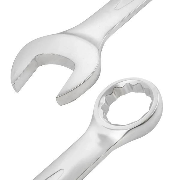 Ключ комбинированный 36мм ROCKFORCE RF-75536 887 фото
