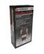 Тестер аккумуляторных батарей аналоговый (6V-12V, 100А) Forsage F-8310 17775 фото 6