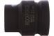 Головка ударна 1", 22мм (6гр.) ROCKFORCE RF-48522 866 фото 3