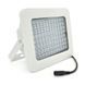 ІЧ-прожектор GY-IR96. 12V, 21W, 96LED, IP66, 850Нм, кут огляду 90 &deg;, дальність до 80 м. -YT33968 фото 1