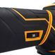Реноватор (JCB-18MT-BE) 18V, 5000-15000 об/хв у комплекті із зарядним пристроєм (JCB-18VFC-E) 2.4A та батареєю акумуляторною 57233 фото 9