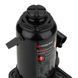 Домкрат пляшковий (205-390мм) 16т Forsage F-T91604DS 57368 фото 4