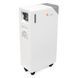Аккумулятор FelicityESS FLB48314TG1-H (Heating) 48v 314Ah, BMS 160A@16S, 16kW, до 16 parallel, CAN&RS485, IP65, 6000Cycles, 895*450*235mm, 121kg -YT44057 фото 1