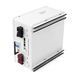 Акумуляторна батарея Must LiFePO4 LP16-24200 25.6V 200Ah, 5,12kWh, BMS100A@8S, CAN2.0/RS232/RS485, 6000 cycles, 486x442x250,44kg -YT32861 фото 3
