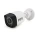 2MP мультиформатная камера PiPo в пластиковом цилиндре PP-B1N35F200ME 2,8 (мм) -YT16529 фото 1