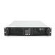 ИБП з правильною синусоїдою ONLINE Ritar RT-6KL-LCD, RACK 6000VA (5400Вт), 192В, Струм макс. 5A, під зовнішній АКБ, (482*420*87)) -YT1205 фото 2