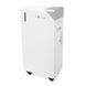 Аккумулятор FelicityESS FLB48314TG1-H (Heating) 48v 314Ah, BMS 160A@16S, 16kW, до 16 parallel, CAN&RS485, IP65, 6000Cycles, 895*450*235mm, 121kg -YT44057 фото 2