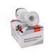 2MP мультиформатная камера PiPo в пластиковом цилиндре PP-B1N35F200ME 2,8 (мм) -YT16529 фото 2