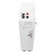 Аккумулятор FelicityESS FLB48314TG1-H (Heating) 48v 314Ah, BMS 160A@16S, 16kW, до 16 parallel, CAN&RS485, IP65, 6000Cycles, 895*450*235mm, 121kg -YT44057 фото 4