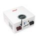 Акумуляторна батарея Must LiFePO4 LP16-24200 25.6V 200Ah, 5,12kWh, BMS100A@8S, CAN2.0/RS232/RS485, 6000 cycles, 486x442x250,44kg -YT32861 фото 1