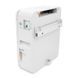Аккумулятор FelicityESS FLA24100-EU 24v 100Ah, BMS 100/150A@8S, 2.56kW, до 15 parallel, CAN&RS485, IP21, 6000Cycles, 454*380*154sm, 27KG -YT44963 фото 2