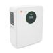 Аккумулятор FelicityESS FLA24100-EU 24v 100Ah, BMS 100/150A@8S, 2.56kW, до 15 parallel, CAN&RS485, IP21, 6000Cycles, 454*380*154sm, 27KG -YT44963 фото 1