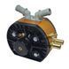 Редуктор KME Gold GT (до 330 л.с.) для систем впрыска без г/к D8 00793 фото 1