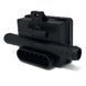 Map-sensor Atiker Atikfast 3517 (черный) аналог (Датчик давления и вакуума) 00843 фото 2