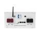 Акумуляторна батарея Must LiFePO4 LP16-24200 25.6V 200Ah, 5,12kWh, BMS100A@8S, CAN2.0/RS232/RS485, 6000 cycles, 486x442x250,44kg -YT32861 фото 2
