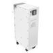 Аккумулятор FelicityESS FLB48314TG1-H (Heating) 48v 314Ah, BMS 160A@16S, 16kW, до 16 parallel, CAN&RS485, IP65, 6000Cycles, 895*450*235mm, 121kg -YT44057 фото 3