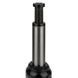 Домкрат пляшковий (205-390мм) 16т Forsage F-T91604DS 57368 фото 2
