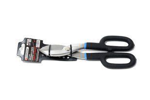 Ножиці по металу 10" (250мм) Forsage F-5055P1 25966 фото