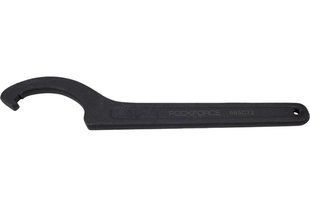 Ключ радиусный ударный 68-72мм ROCKFORCE RF-685C72 17542 фото