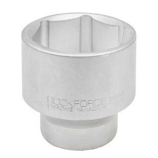 Головка 3/4" 6-гранна 56мм Rockforce RF-56556 57882 фото