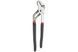 Пассатижи переставные 300мм ROCKFORCE RF-613300 5874 фото 2