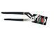 Пассатижи переставные 300мм ROCKFORCE RF-613300 5874 фото 1