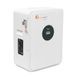 Акумулятор FelicityESS LiFePO4 FLA24250-EU 24v 250Ah, BMS 120A@8S, 6.4kW, до 15 parallel, CAN&RS485, IP21, 6000Cycles, 527*400*280mm, 52.5KG -YT44964 фото 1