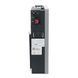 Акумуляторна батарея LiFePO4 Dyness Power Haus, 51.2V/100Аh (5,12kWh), BMS75A, Wi-Fi, CAN/RS485, Aerosol Fire, Heating, 8000Cycles, 50parallel, IP66, 450х165х640mm, 54,4kg -YT45905 фото 5