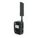 4G Фотопастки F-801 16MP-фото/2МР-відео 120 кут .SD карта/FTP/SMTP. живлення 8хАА -YT28265 фото 4