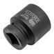 Головка ударна 1" 6-гранна 46мм ROCKFORCE RF-48546 3188 фото 3
