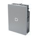 Акумуляторна батарея LiFePO4 Dyness Power Haus, 51.2V/100Аh (5,12kWh), BMS75A, Wi-Fi, CAN/RS485, Aerosol Fire, Heating, 8000Cycles, 50parallel, IP66, 450х165х640mm, 54,4kg -YT45905 фото 2