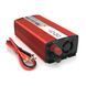 Инвертор напряжения ABAX OBS-1206 с правильной синусоидой, 600W, 12/220V, 1 Shuko, Box -YT29755 фото 2