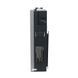 Акумуляторна батарея LiFePO4 Dyness Power Haus, 51.2V/100Аh (5,12kWh), BMS75A, Wi-Fi, CAN/RS485, Aerosol Fire, Heating, 8000Cycles, 50parallel, IP66, 450х165х640mm, 54,4kg -YT45905 фото 4