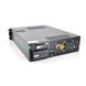 ИБП с правильной синусоидой ONLINE Ritar RT-10KL-LCD, RACK 10000VA (9000Вт), 192В, Ток макс. 5A, под внешний АКБ, (482*420*87), Q1 -YT1189 фото 2