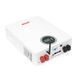 Акумуляторна батарея Must LiFePO4 LP16-48100 51.2V 100Ah, 5,12kWh, BMS100A@16S, CAN2.0/RS232/RS485, 6000 cycles, 625x442x177,44kg -YT32862 фото 1