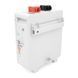 Акумулятор FelicityESS FLA24100WG2 24v 100Ah, BMS 100/150A@8S, 2.56kW, до 15 parallel, CAN&RS485, IP21, 6000Cycles, 454*380*154sm, 27KG -YT46238 фото 2
