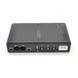 ИБП UPS-18W DC1018P YT45454 для роутеров/коммутаторов/PON/POE-430, 5//9/12V, 1A, 12800MAh(съемные 4*3200MAh), Black, BOX -YT45454 фото 2