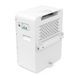 Акумулятор FelicityESS LiFePO4 FLA24250-EU 24v 250Ah, BMS 120A@8S, 6.4kW, до 15 parallel, CAN&RS485, IP21, 6000Cycles, 527*400*280mm, 52.5KG -YT44964 фото 2