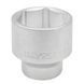 Головка 3/4" 6-гранна 56мм Rockforce RF-56556 57882 фото 1