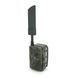 4G Фотопастки F-801 16MP-фото/2МР-відео 120 кут .SD карта/FTP/SMTP. живлення 8хАА -YT28265 фото 1