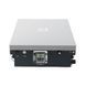 Акумуляторна батарея LiFePO4 Dyness Power Haus, 51.2V/100Аh (5,12kWh), BMS75A, Wi-Fi, CAN/RS485, Aerosol Fire, Heating, 8000Cycles, 50parallel, IP66, 450х165х640mm, 54,4kg -YT45905 фото 6