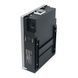 Акумуляторна батарея LiFePO4 Dyness Power Haus, 51.2V/100Аh (5,12kWh), BMS75A, Wi-Fi, CAN/RS485, Aerosol Fire, Heating, 8000Cycles, 50parallel, IP66, 450х165х640mm, 54,4kg -YT45905 фото 3