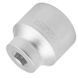 Головка 3/4" 6-гранна 56мм Rockforce RF-56556 57882 фото 2