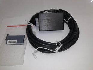 Эмулятор уровня топлива Stag FPE-GM 00369 фото