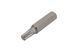 Біта TORX T25х30мм,1/4''Forsage F-1263025 7205 фото 1