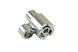 Ключ для передньої стійки амортизатора (Volvo) HCB AUTO TOOLS A1381 8832 фото 3