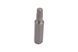 Біта TORX T25х30мм,1/4''Forsage F-1263025 7205 фото 3