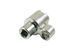 Ключ для передньої стійки амортизатора (Volvo) HCB AUTO TOOLS A1381 8832 фото 4