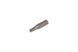 Бита-TORX T25Hx25ммL, 1/4"мм Forsage F-1272525 957 фото 1