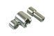 Ключ для передньої стійки амортизатора (Volvo) HCB AUTO TOOLS A1381 8832 фото 2